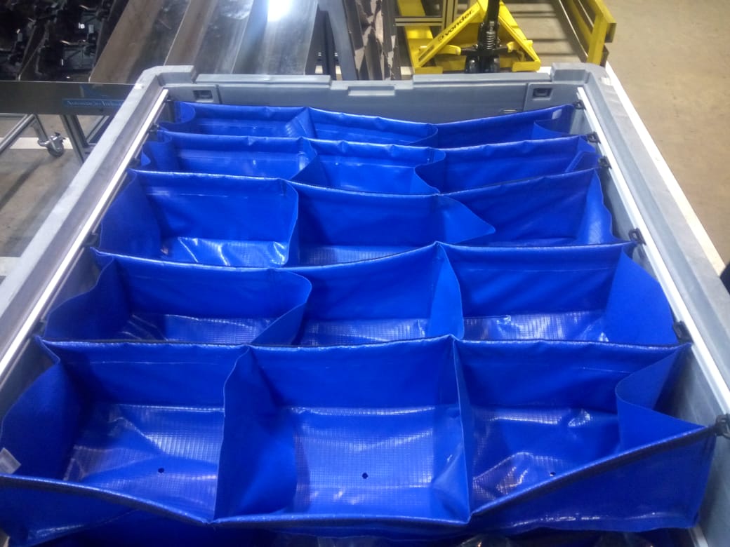 GLT, BULK CONTAINER, CAIXA PLASTICA GLT, CAIXA COLAPSIVEL, CAIXA GLT, CAIXA PALETE, CAIXA MOBIL, CONTAINER PLASTICO, 1050