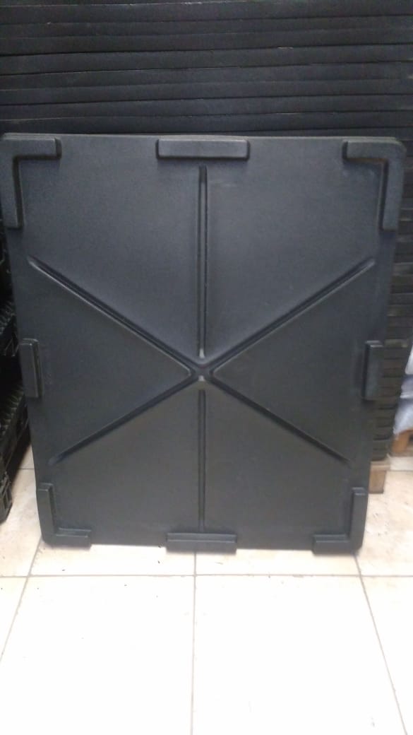 GLT, BULK CONTAINER, CAIXA PLASTICA GLT, CAIXA COLAPSIVEL, CAIXA GLT, CAIXA PALETE, CAIXA MOBIL, CONTAINER PLASTICO, 1050