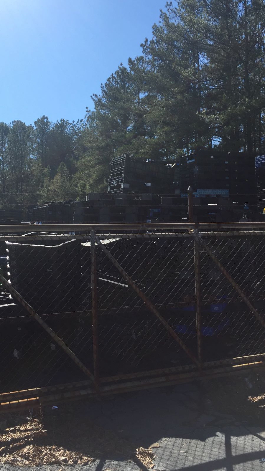 GLT, BULK CONTAINER, CAIXA PLASTICA GLT, CAIXA COLAPSIVEL, CAIXA GLT, CAIXA PALETE, CAIXA MOBIL, CONTAINER PLASTICO, 1050